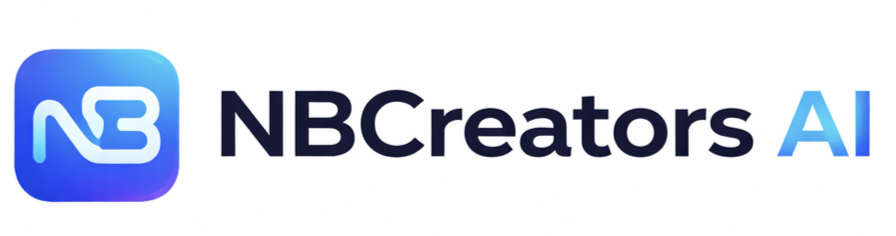 NBCREATORS